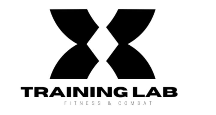 The Training Lab