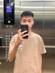 Lương Doe