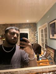 Rahul V