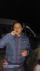 Brian Palacios mendez