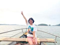 Ngô Phương Thuỷ