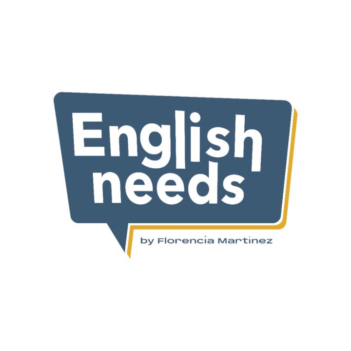 Florencia Mariana Martinez