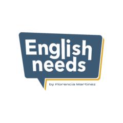 Florencia Mariana Martinez