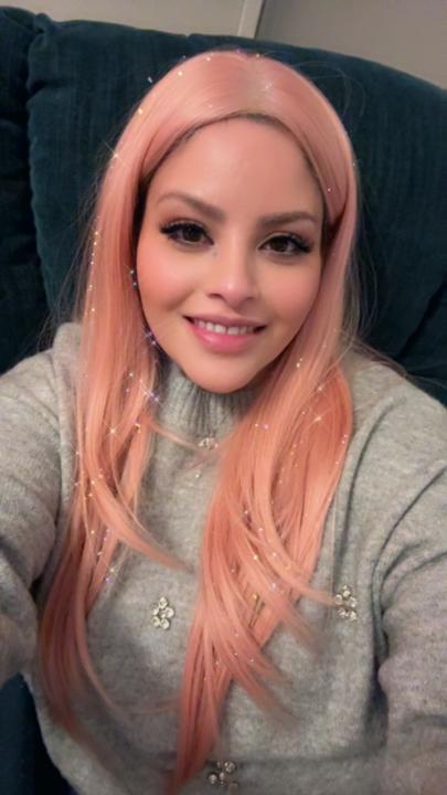 Jazmin Garcia