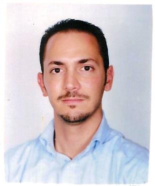 Nawaf Alshawwa