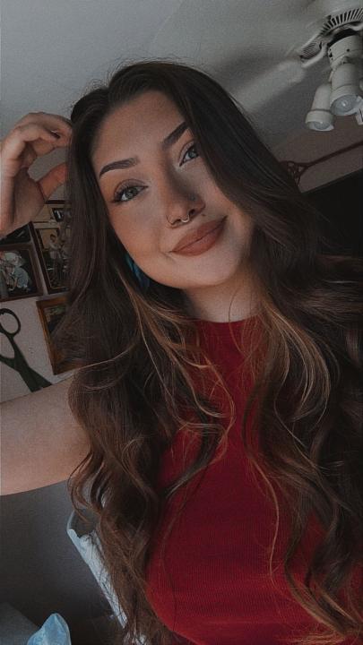 Catalyn Gauthier