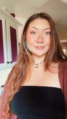 Catalyn Gauthier