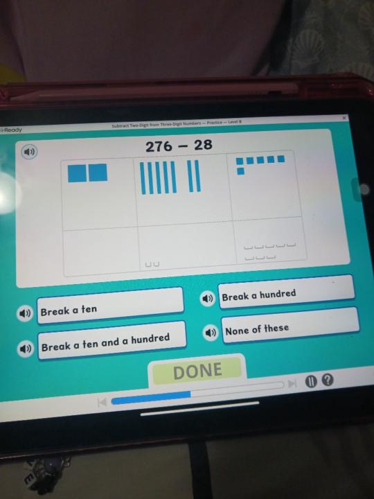 Ana Maria Sainz Alonso