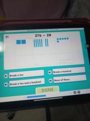 Ana Maria Sainz Alonso