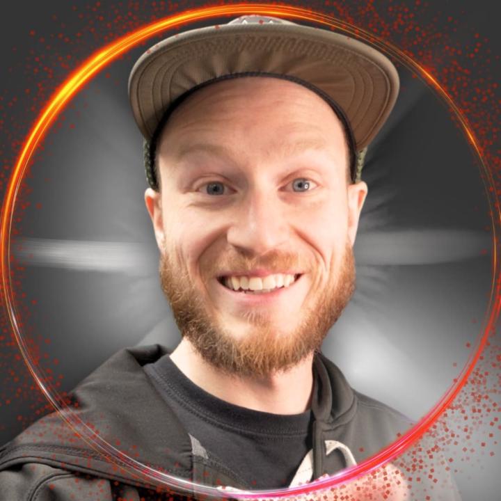 Jayson Dahlquist
