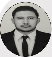 Salvador Arzate