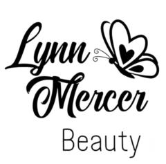 Lynn Mercer