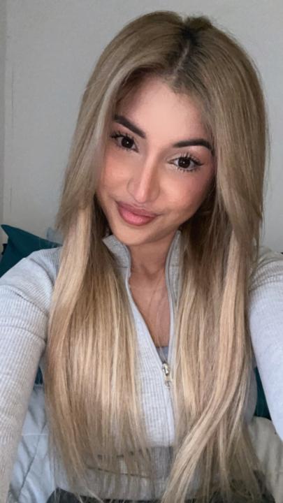 Jiah Martinez