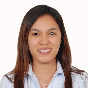 Renerose Ollica