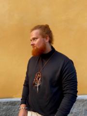 Andreas Aspgren