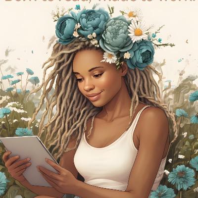 Kaydian Wedderburn