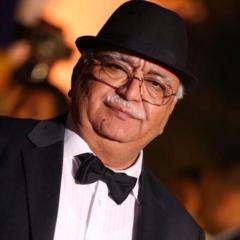 Prem Popli