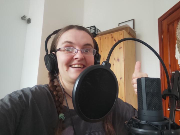 Aleksandra Niedziałek