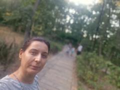 Merve Uçak