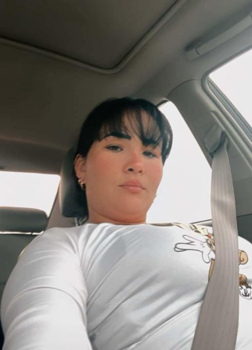Yunicel Enamorado