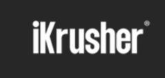 Mike IKrusher