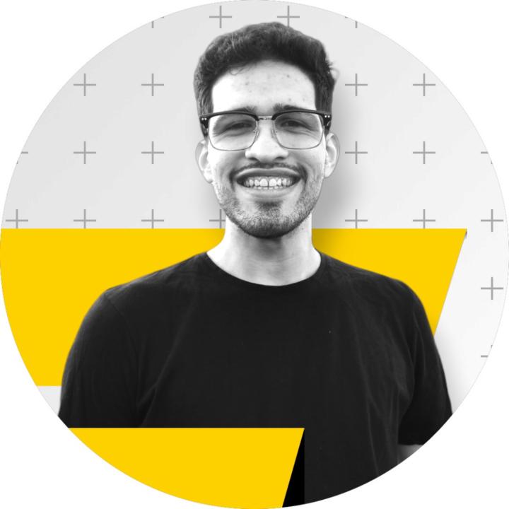 Alejandro Carvajal