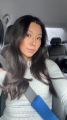 Tian Liu