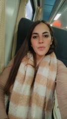 Yamila Aliz
