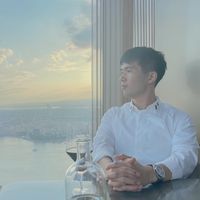 Yuxuan Lin