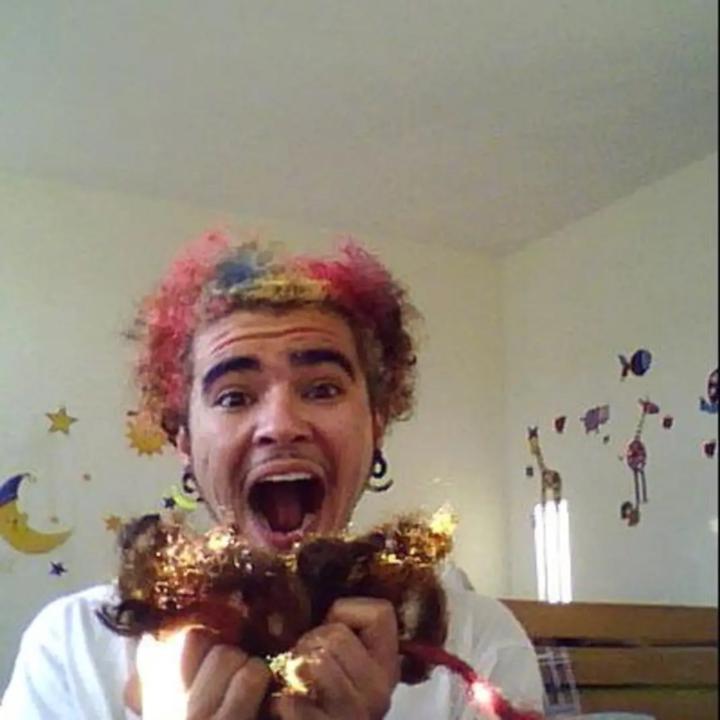 Gerro Koolman