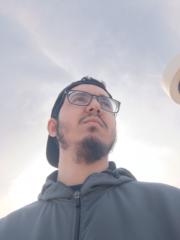 Khalid Ayoubi