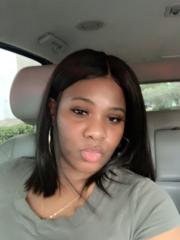 Vineshia Van