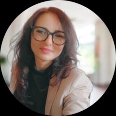 Lucia Ragazzo
