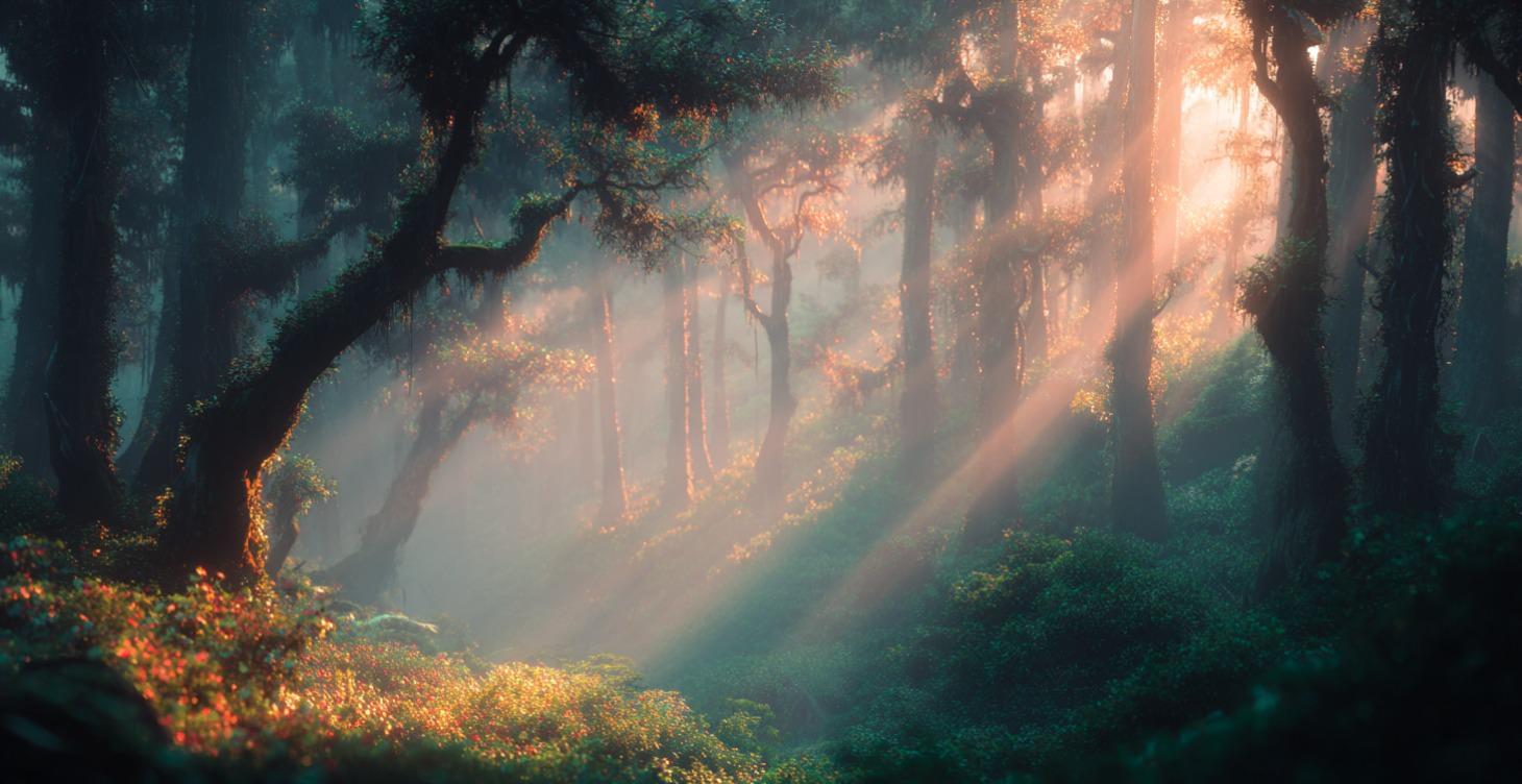 [START HERE] WATCH IN FULL