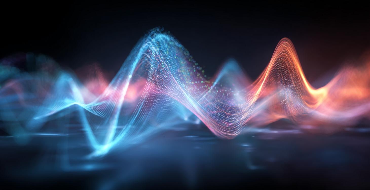 Harmonic Alignment · Grounding