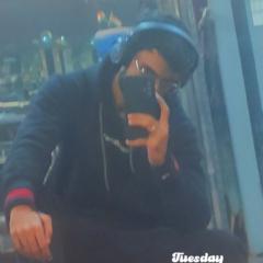 Ankur Raj