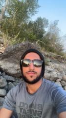 Ishpreet Sahni