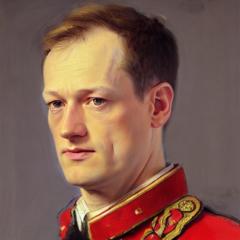 David Hentschel