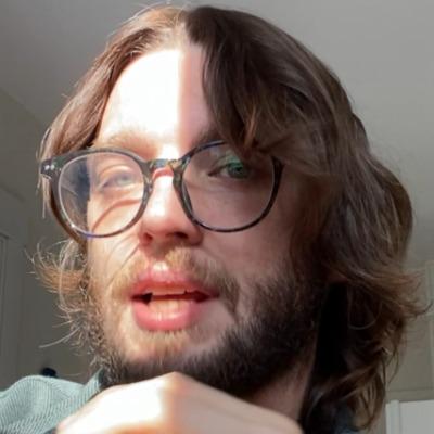 Anthony Lee Phillips