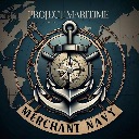 Project Maritime