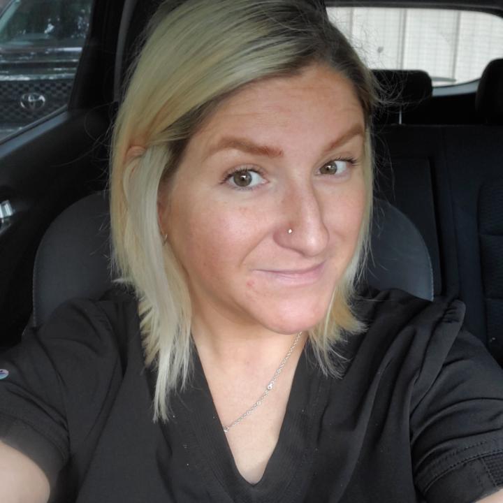 Heather Humby