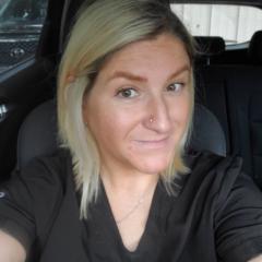 Heather Humby