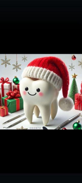 Enrique López Limón