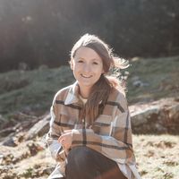 Martina Rüber