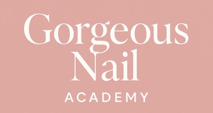 Gorgeous Nail Academy