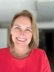 Esther Storni