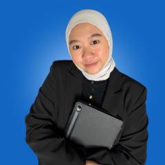 Fani Mustofa