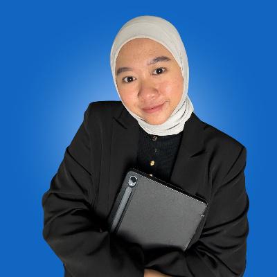 Fani Mustofa