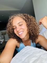 Tamara Brown de los santos