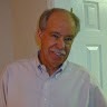 Michael Hammock